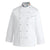 Chef jacket Union