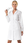 Iris Coat
