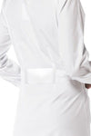 Iris Coat