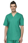 Classic Medical Tunic