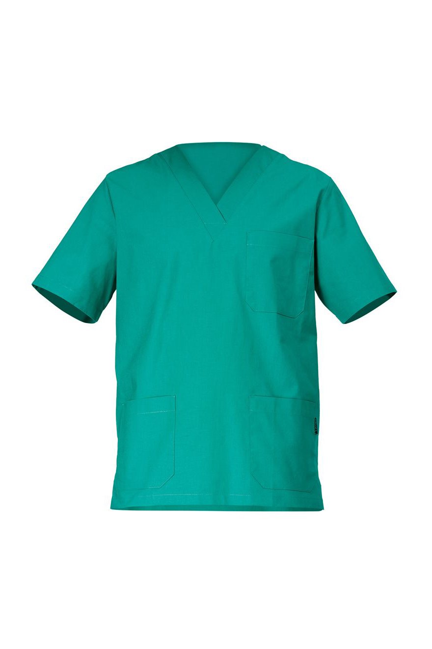 Classic Medical Tunic