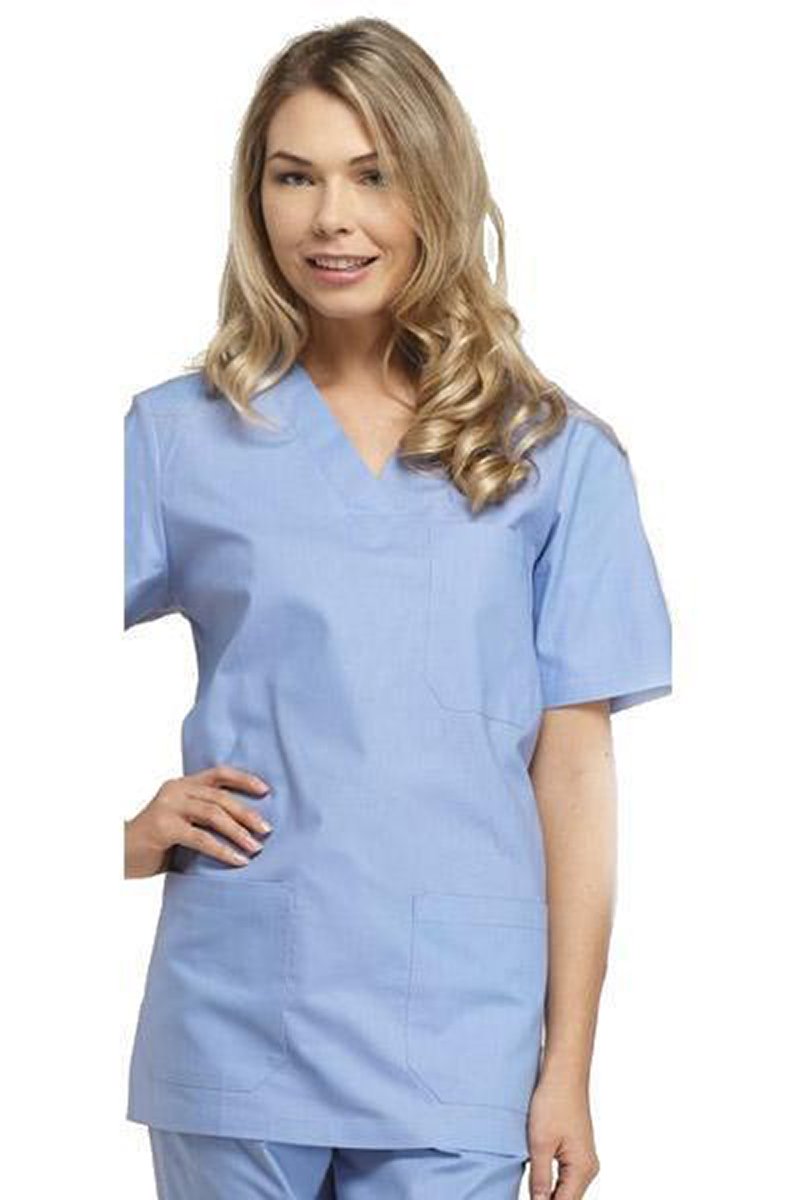 Classic Medical Tunic