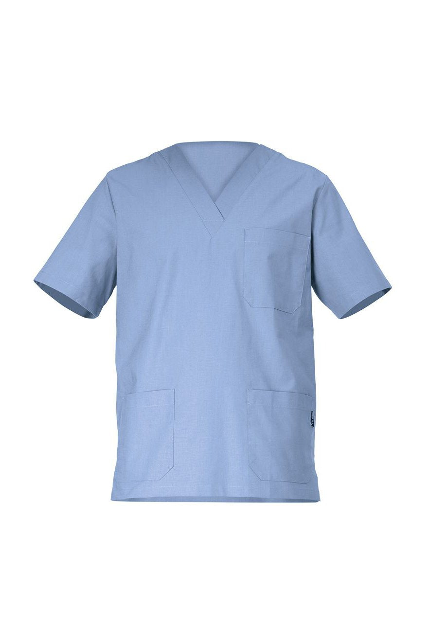Classic Medical Tunic