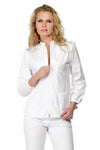 Dalia medical tunic