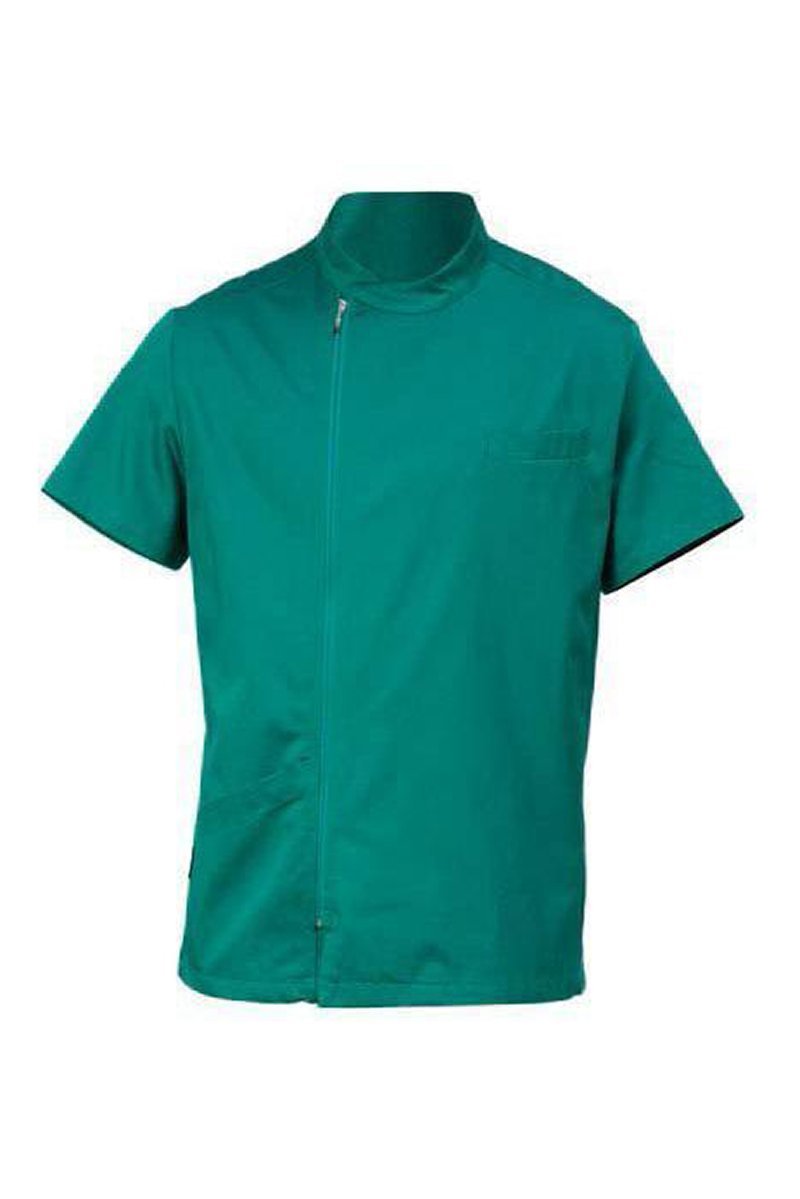 Casacca Ruggero Manica Corta