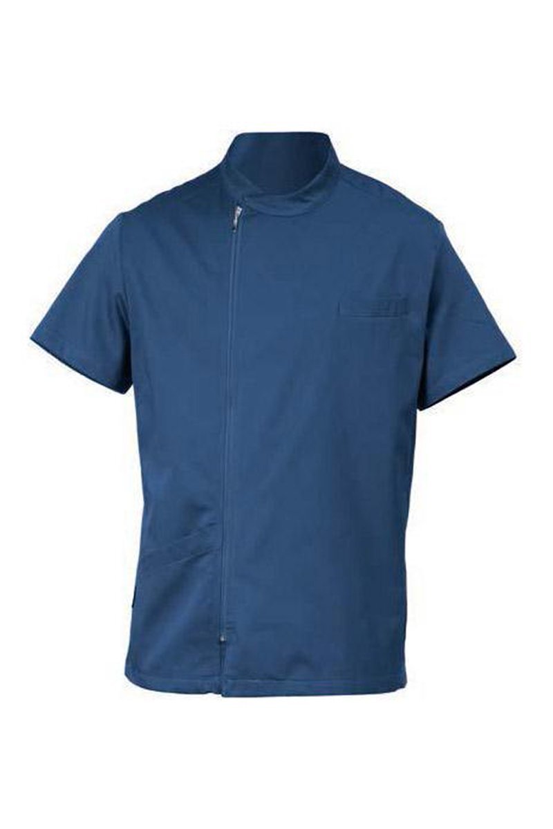 Casacca Ruggero Manica Corta